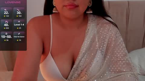 lakshimidas online show from 12.28.24