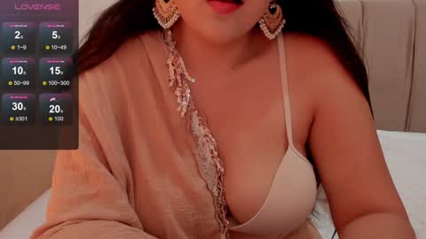 lakshimidas online show from 01.09.25