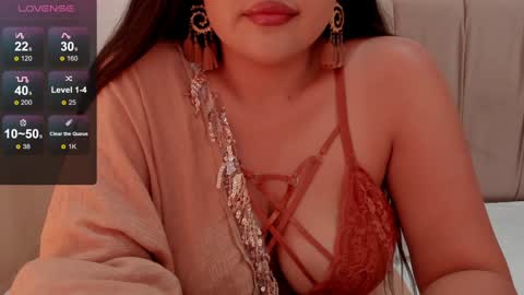 lakshimidas online show from 01.10.25