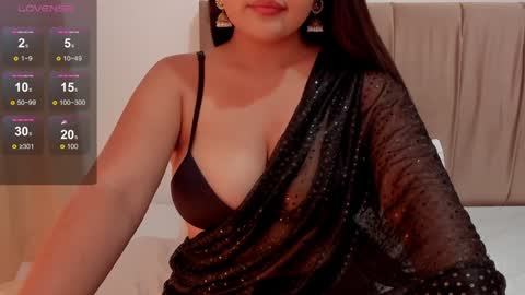 lakshimidas online show from 01.17.25