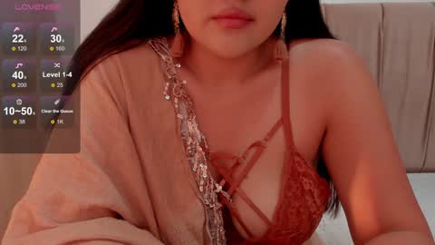 lakshimidas online show from 01.22.25