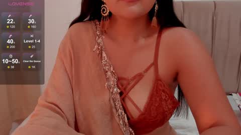 lakshimidas online show from 01.22.25