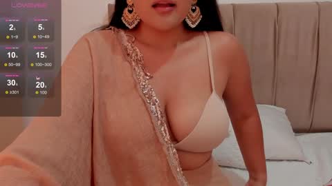 lakshimidas online show from 01.31.25