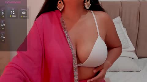 lakshimidas online show from 02.02.25