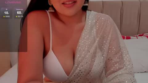 lakshimidas online show from 02.12.25