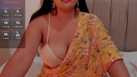 lakshimidas online show from 02.17.25