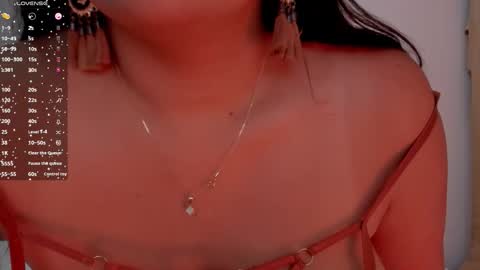 lakshimidas online show from 09.14.25