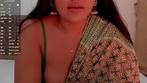 lakshimidas online show from 09.14.25