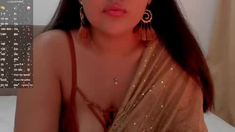 lakshimidas online show from 09.17.25