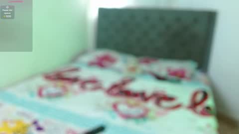 IG222dmm  online show from 12.28.24