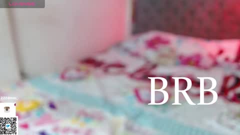 IG222dmm  online show from 01.30.25