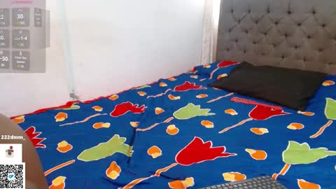 IG222dmm  online show from 02.26.25