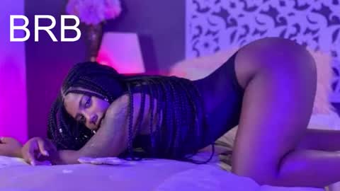 IG222dmm  online show from 10.01.25