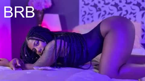 IG222dmm  online show from 10.15.25