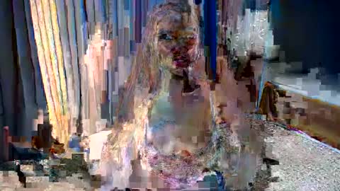 Snapshot of lakshmi_filipina chatting on 03.09.25 kristine online show from 03.09.25