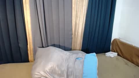 Snapshot of lakshmi_filipina chatting on 02.03.26 kristine online show from 02.03.26