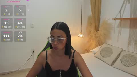 Snapshot of lakshmi_rai chatting on 01.27.25 lakshmi_rai online show from 01.27.25