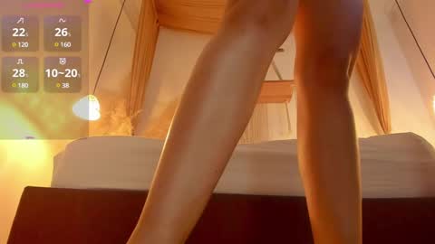 Snapshot of lakshmi_rai chatting on 02.03.25 lakshmi_rai online show from 02.03.25