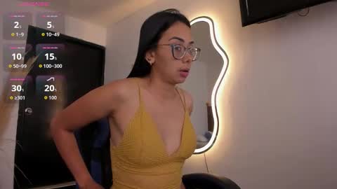 Snapshot of lakshmi_rai chatting on 03.20.26 lakshmi_rai online show from 03.20.26