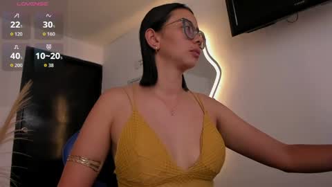 Snapshot of lakshmi_rai chatting on 04.25.26 lakshmi_rai online show from 04.25.26