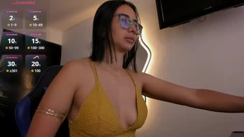 Snapshot of lakshmi_rai chatting on 04.28.26 lakshmi_rai online show from 04.28.26