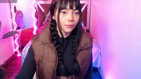 lakshmi_tay online show from 01.09.25