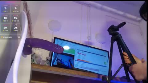 lakshmi_tay online show from 01.09.25