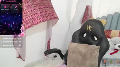 Laskhmirani online show from 01.05.26