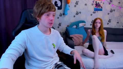 Lu  Alex online show from 01.06.25