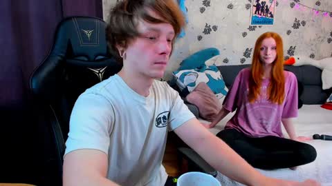 Lu  Alex online show from 02.06.25