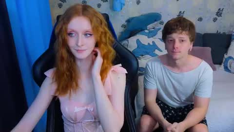 Lu  Alex online show from 02.22.26