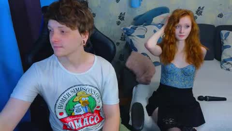 Snapshot of laksmrrr chatting on 03.25.26 Lu Alex online show from 03.25.26