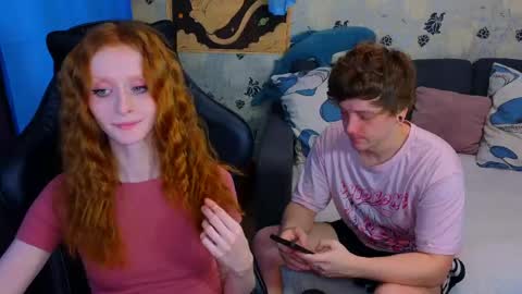 Snapshot of laksmrrr chatting on 03.29.26 Lu Alex online show from 03.29.26