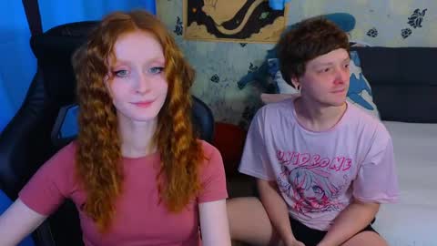 Snapshot of laksmrrr chatting on 03.30.26 Lu Alex online show from 03.30.26