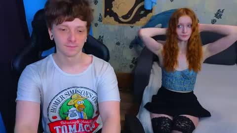 Snapshot of laksmrrr chatting on 04.04.26 Lu Alex online show from 04.04.26