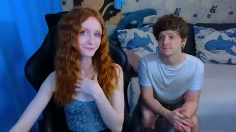 Snapshot of laksmrrr chatting on 04.16.26 Lu Alex online show from 04.16.26