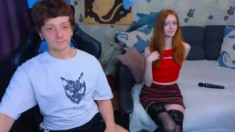 Snapshot of laksmrrr chatting on 04.19.26 Lu Alex online show from 04.19.26
