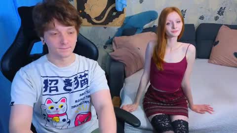Snapshot of laksmrrr chatting on 04.29.26 Lu Alex online show from 04.29.26