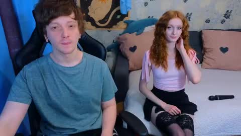 Snapshot of laksmrrr chatting on 05.06.26 Lu Alex online show from 05.06.26