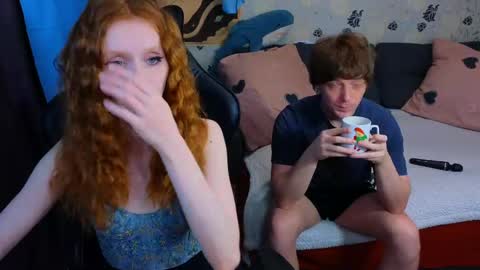 Snapshot of laksmrrr chatting on 05.07.26 Lu Alex online show from 05.07.26