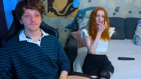 Snapshot of laksmrrr chatting on 05.16.26 Lu Alex online show from 05.16.26