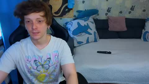 Snapshot of laksmrrr chatting on 05.17.26 Lu Alex online show from 05.17.26