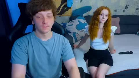 Snapshot of laksmrrr chatting on 05.20.26 Lu Alex online show from 05.20.26