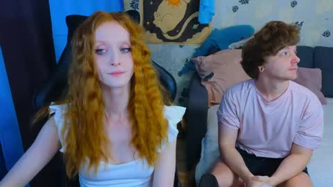 Snapshot of laksmrrr chatting on 05.29.26 Lu Alex online show from 05.29.26