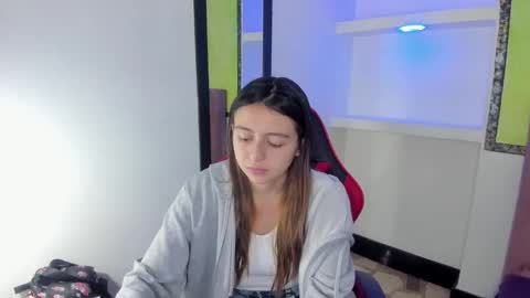 Lala clark online show from 02.02.26