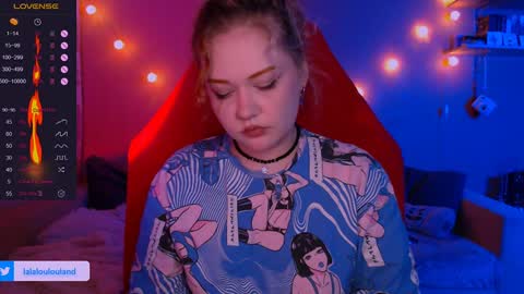 Nicky online show from 12.25.24