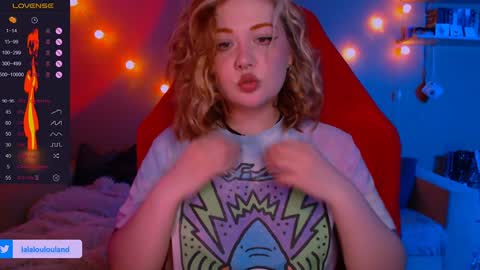 Nicky online show from 12.26.24