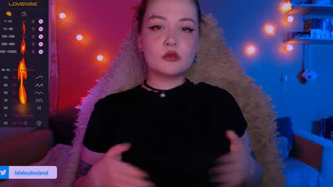 Nicky online show from 01.01.25