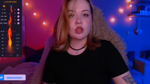 Nicky online show from 01.04.25