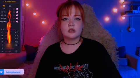 Nicky online show from 01.11.25